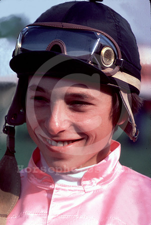 stevecauthen01_hr