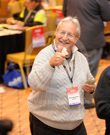 nhc17_charlesbernhardt03_hr