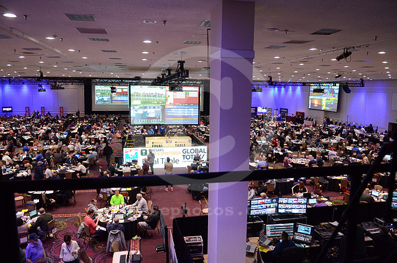 2022_nhc_tournament_room07