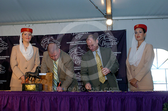 emiratesair_breederscup06_hr