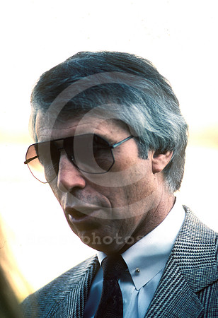 dwaynelukas17