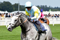 Charyn504ROYAL_ASCOT