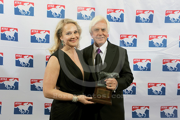 eclipse16_bobbaffert05_hr