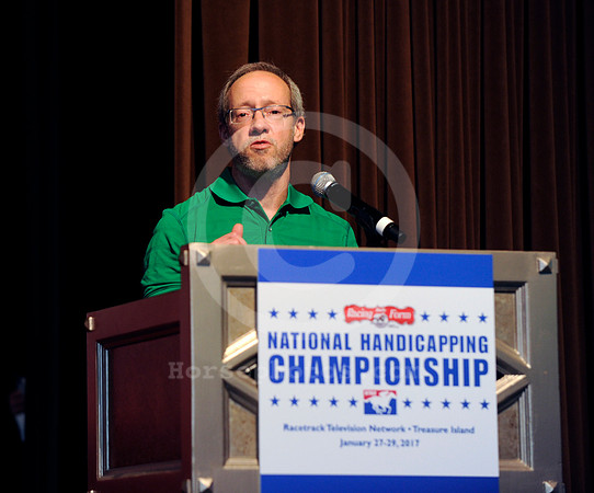 nhc17_chrislarmey03_hr