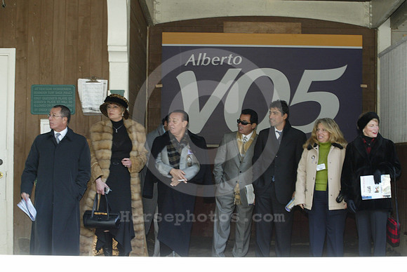 bc05_albertovo503_gm