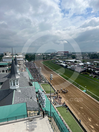churchill_downs_racetrack10
