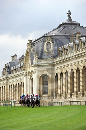 chantilly16_fs