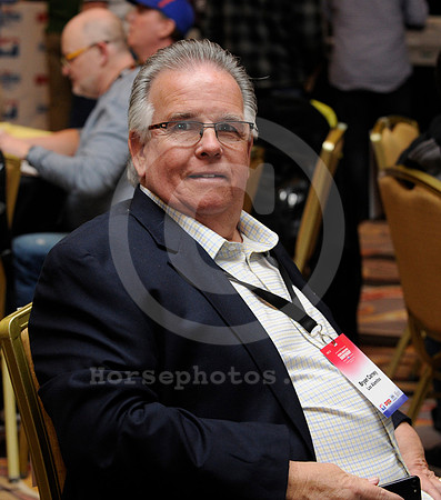 nhc17_bryancarney01_hr