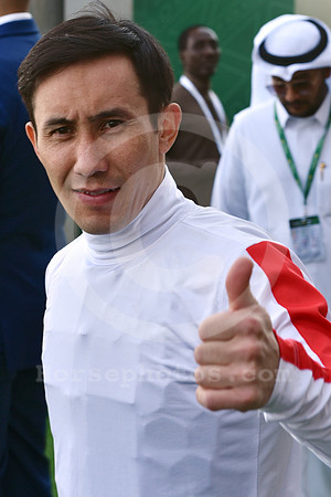 Bauyrzhan Murzabayev06