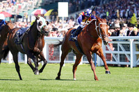 220614D517ROYAL_ASCOT