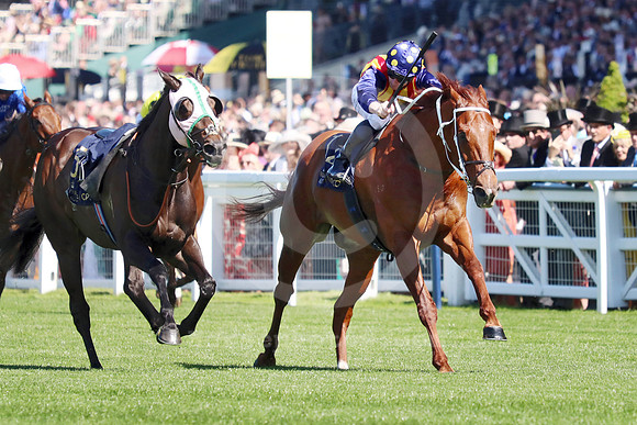 220614D517ROYAL_ASCOT