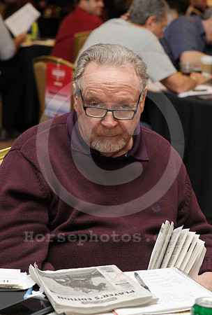 nhc17_billwilbur01_hr