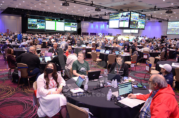 2022_nhc_tournament_room05