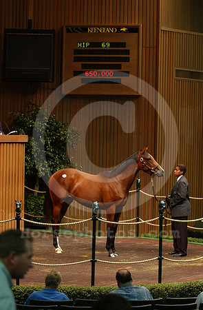 kee09_03hip69R_jd