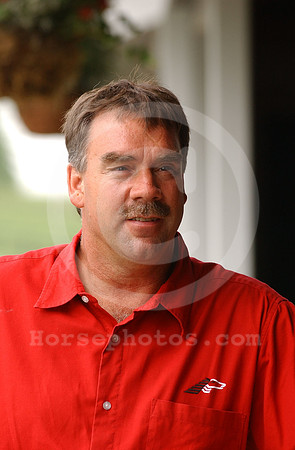 kee09_03nickplummer_jd