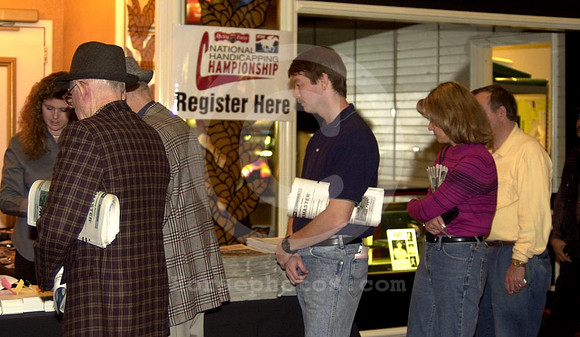 nhc2001registration02_hr