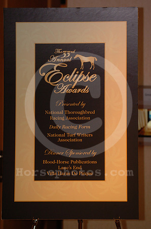 eclipse04_sign