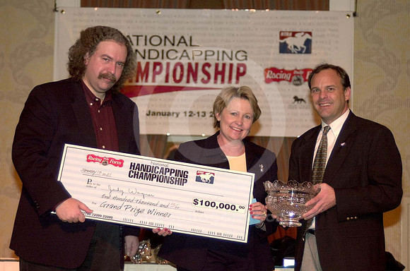 nhc2001_grandprizewinner