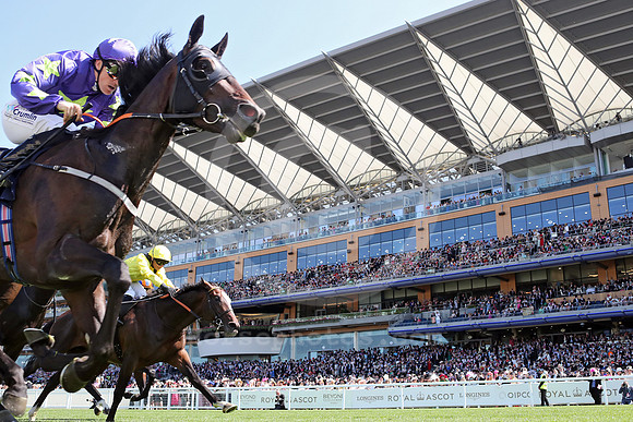 250618D485ROYAL_ASCOT