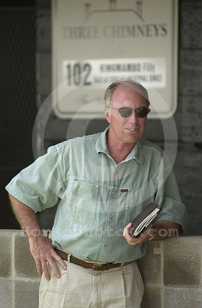 robertclay01