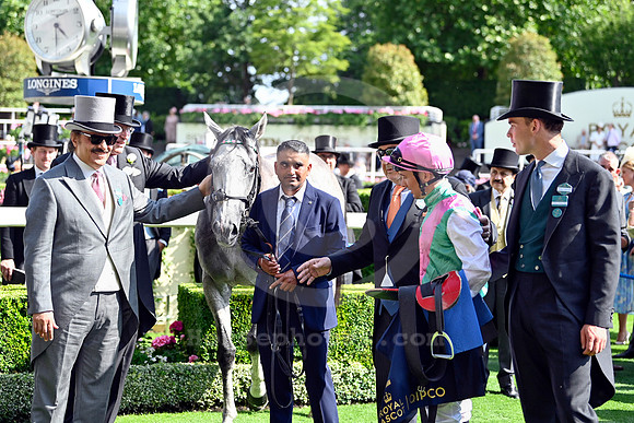 250617D560ROYAL_ASCOT