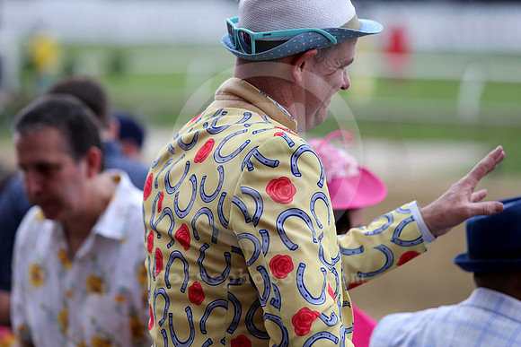 preakness_scenic01