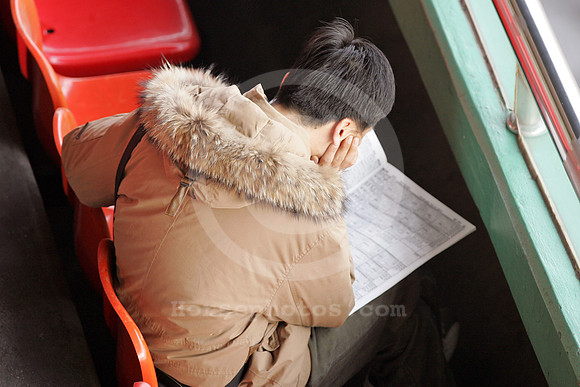 seoul_korea_26_fs
