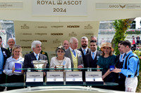 Asfoora24ROYAL_ASCOT