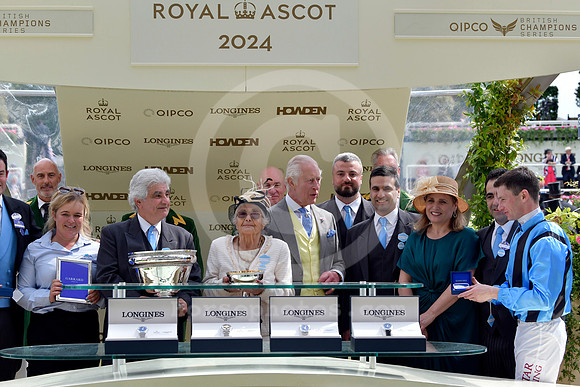 Asfoora24ROYAL_ASCOT