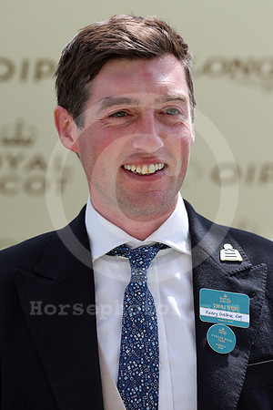 250617D518ROYAL_ASCOT