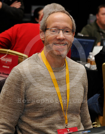 nhc17_chrislarmey01_hr