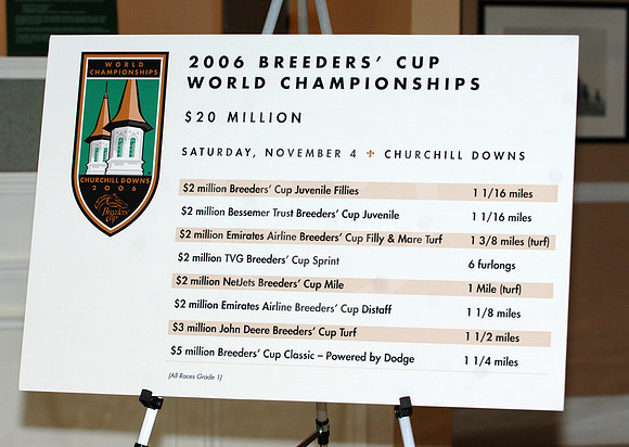 breederscupsign02_jd