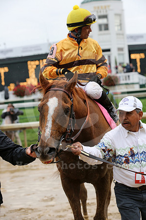 wisedan89_cg