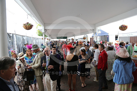 2022_KY_derby_scenics32