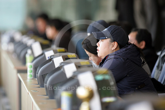 seoul_korea_71_fs