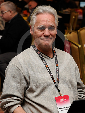 nhc17_douglasschenk01_hr