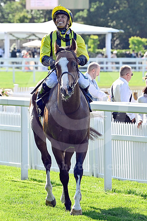 250618D603ROYAL_ASCOT