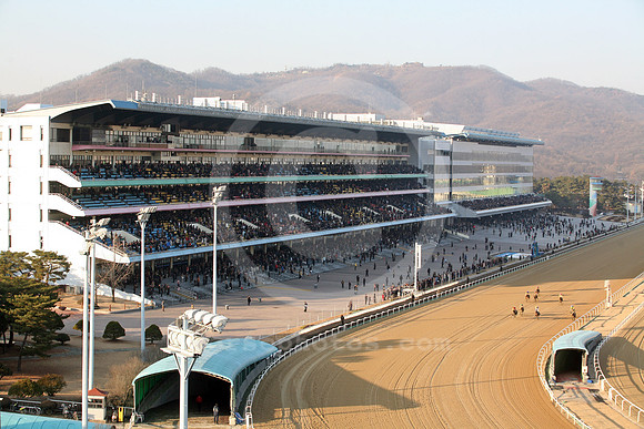 seoul_korea_83_fs