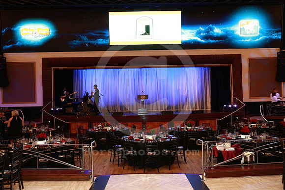 eclipse16_dining_room01_jb