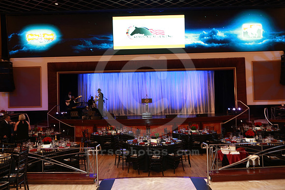 eclipse16_dining_room08_jb