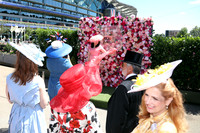 220614D509ROYAL_ASCOT