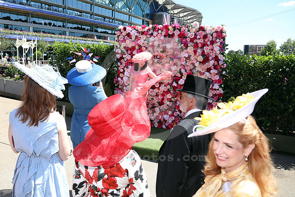 220614D509ROYAL_ASCOT