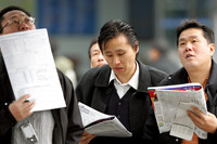 seoul_korea_03_fs