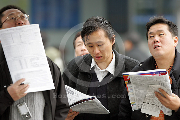 seoul_korea_03_fs