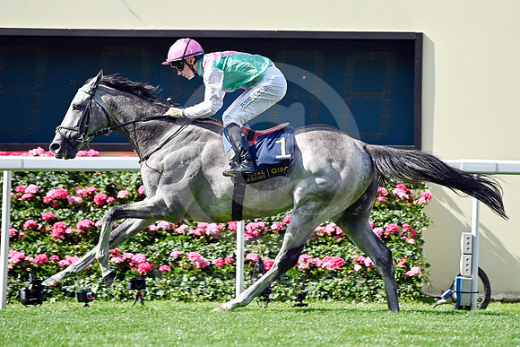 250617D552ROYAL_ASCOT