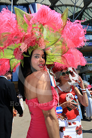 250619D411ROYAL_ASCOT