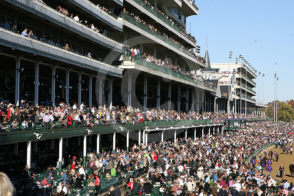 bc11_crowd_01
