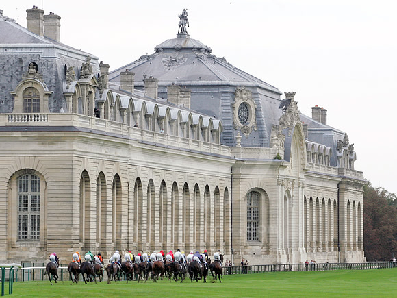 chantilly19_fs