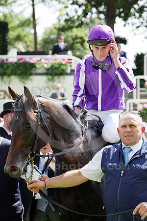250617D589ROYAL_ASCOT