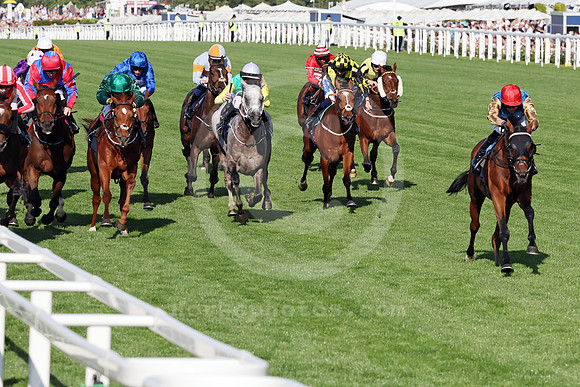 250617D611ROYAL_ASCOT